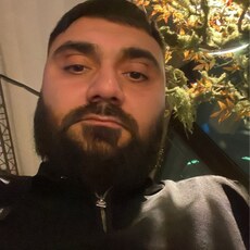 Фотография мужчины Tt, 34 года из г. Владимир