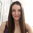 Ольга, 31 год