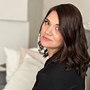 Tatyana, 37 лет