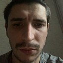 Яша, 30 лет