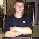Сергей, 35 лет