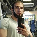 Anas, 29 лет