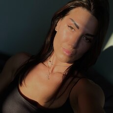 Фотография девушки Мари, 30 лет из г. Новокузнецк