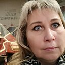Анна, 48 лет