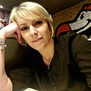 Оксана, 46 лет