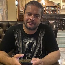 Фотография мужчины Серёга, 39 лет из г. Тверь