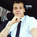 Денис, 28 лет