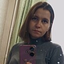 Надежда, 26 лет
