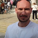 Валентин, 34 года