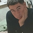 Ахмад, 29 лет