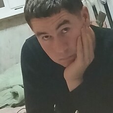 Фотография мужчины Ахмад, 29 лет из г. Ижевск