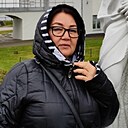 Роза, 53 года