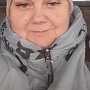 Нина, 62 года
