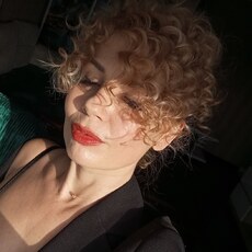 Фотография девушки Наталья, 44 года из г. Барановичи