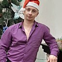 Станислав, 39 лет
