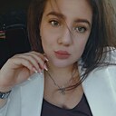 Анастасия, 26 лет