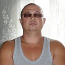 Равиль, 42 года