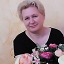 Наташа, 54 года