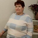 Елена, 64 года