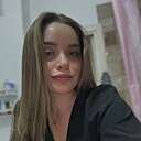 Анжелика, 23 года