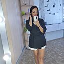 Анастасия, 31 год