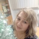 Арина, 53 года