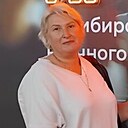 Светлана, 53 года