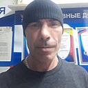 Дима, 44 года