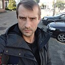 Алексей, 39 лет