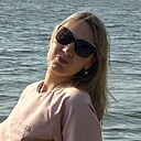 Ирина, 36 лет