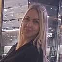 Ирина, 36 лет