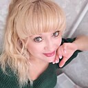 Гульназ, 49 лет