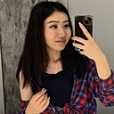 Зарина, 24 года