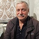 Николай, 60 лет