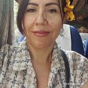 Лариса, 53 года