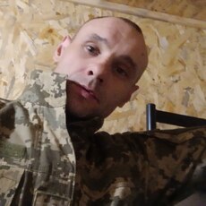 Фотография мужчины Игорь, 35 лет из г. Лозовая