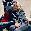 Анна, 35 лет