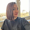 Анна, 35 лет