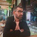 Субо, 35 лет