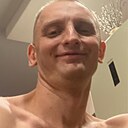 Скажу, 32 года
