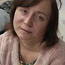 Марина, 45 лет