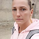 Наталья, 36 лет