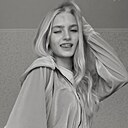 Анна, 18 лет