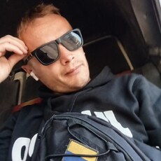 Фотография мужчины Артур, 35 лет из г. Днепр