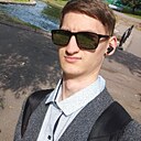 Коля, 20 лет