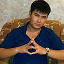 Баха, 33 года