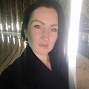 Маргарита, 35 лет