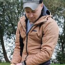 Николай, 32 года