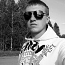 Дима, 32 года