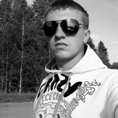 Фотография мужчины Дима, 32 года из г. Новосибирск